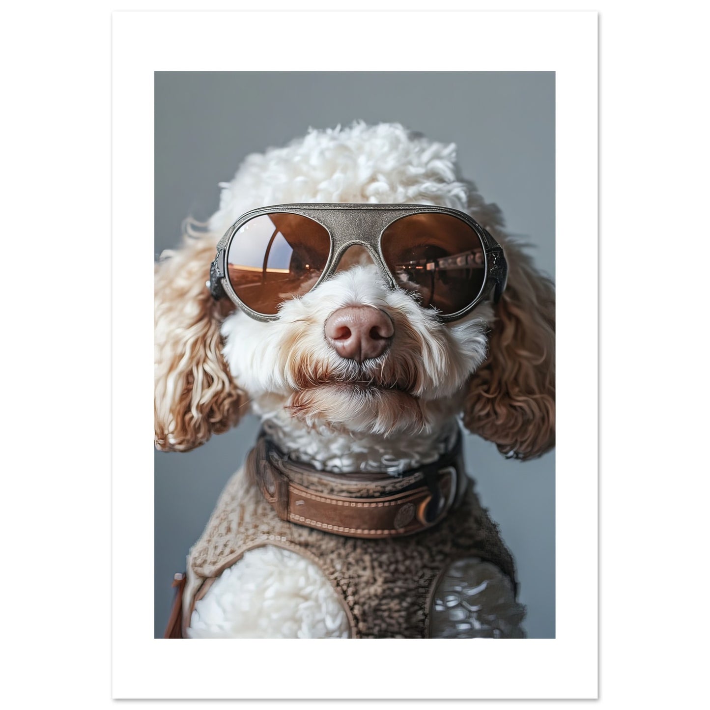 f27ce1cf-58b7-400b-a1fa-81b13c0dc340