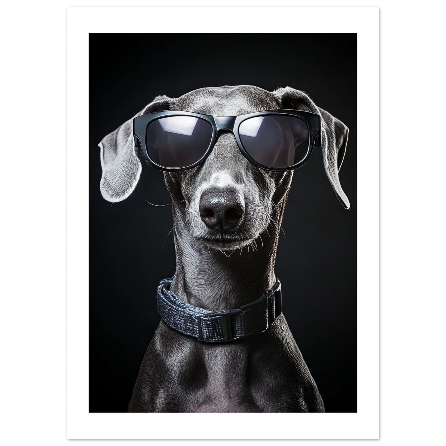 f2a09b3c-7532-45a1-ad77-959307c16f6f