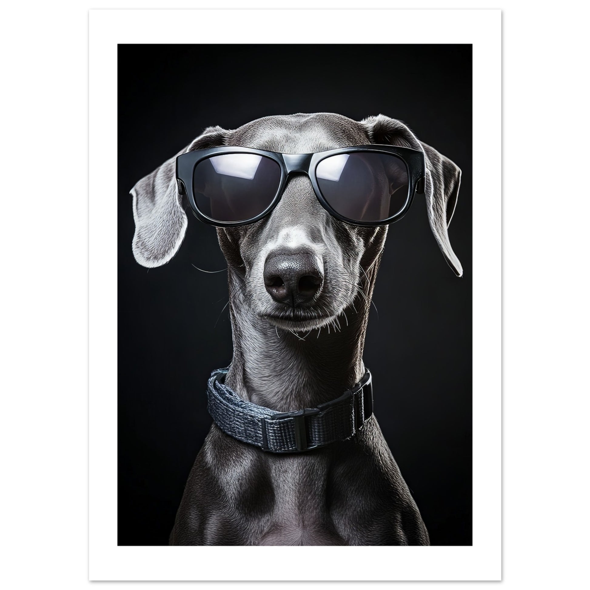 f2a09b3c-7532-45a1-ad77-959307c16f6f