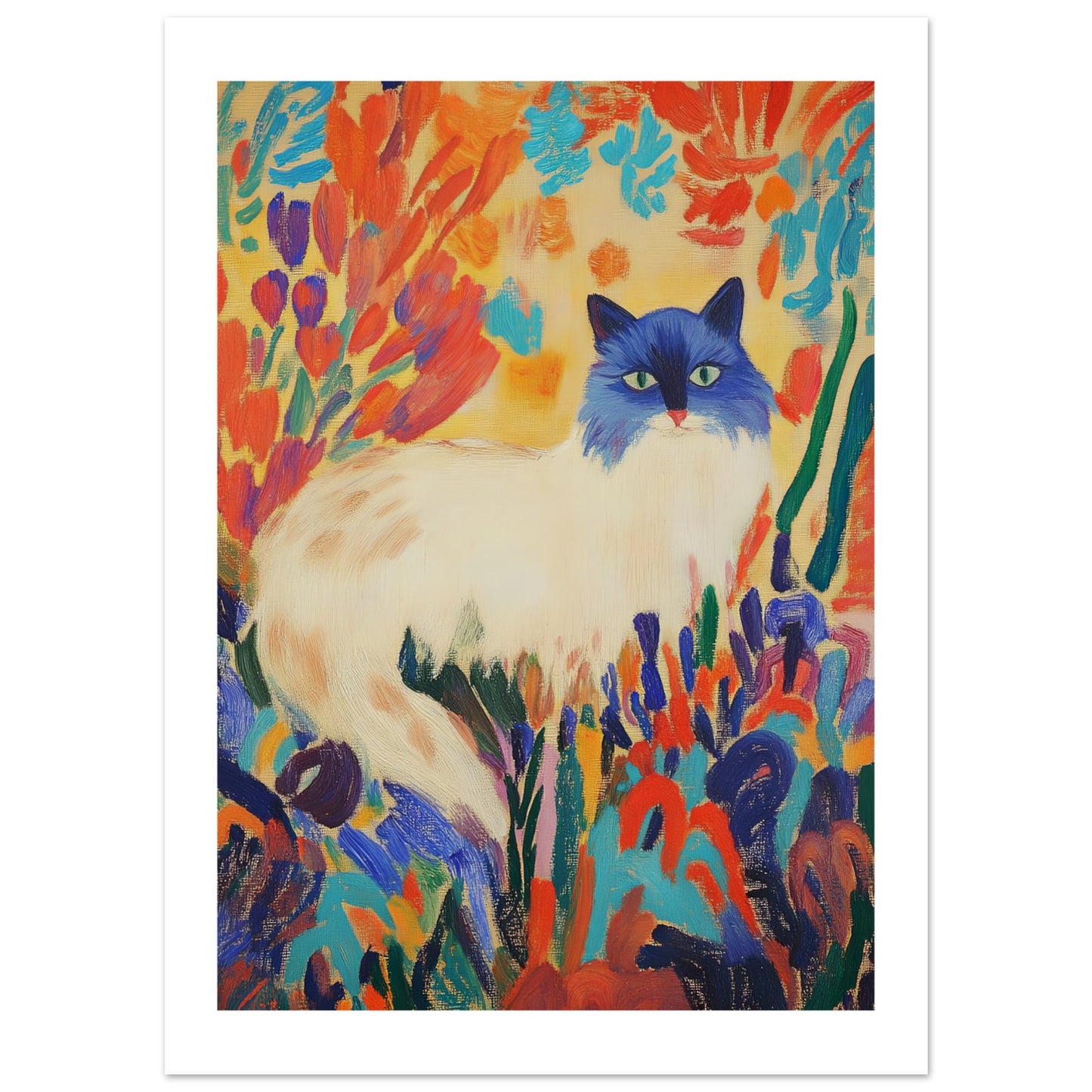 f2ac54fd-0224-46d6-bd07-57668ae6aff4