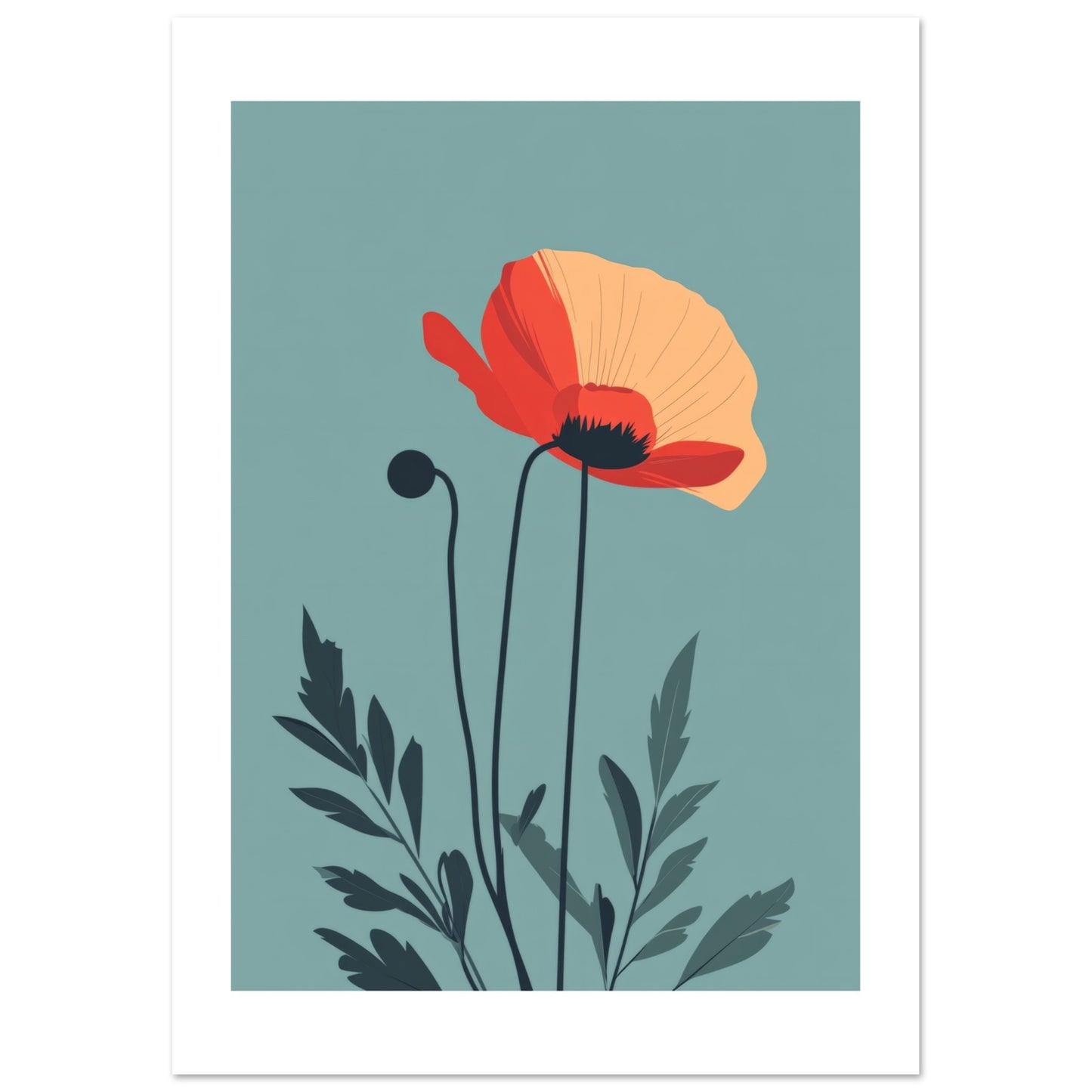 f2b89bad-3d7c-4e62-bebe-b663747a3d82