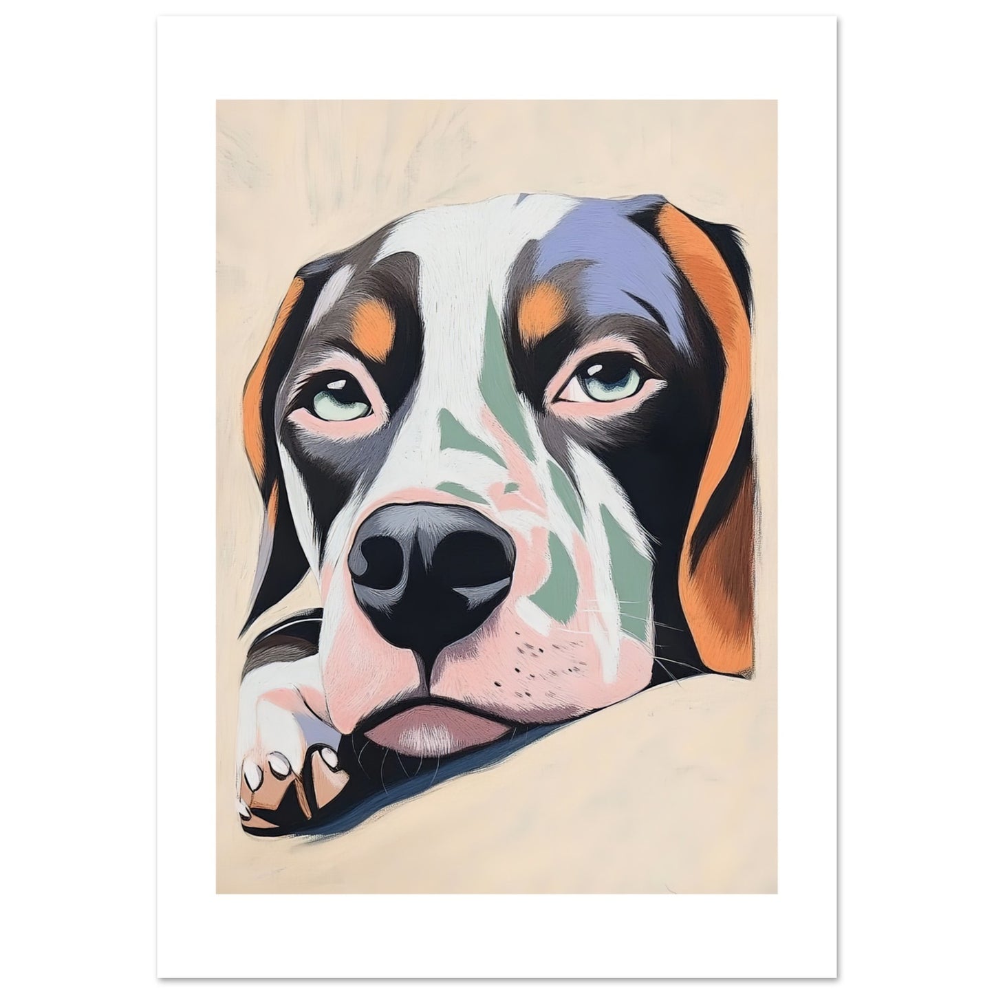 f2c31bee-7b2d-4646-9d48-77ee19f138d0