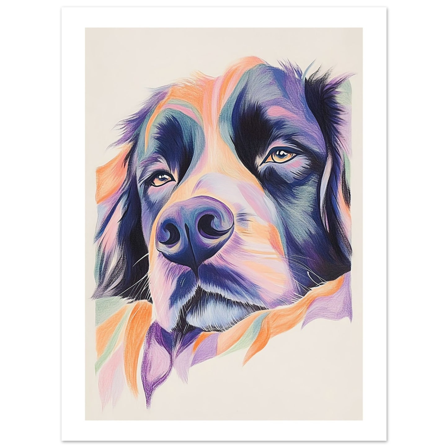 f2d2229f-2b01-4816-a8d1-36948eccad2d