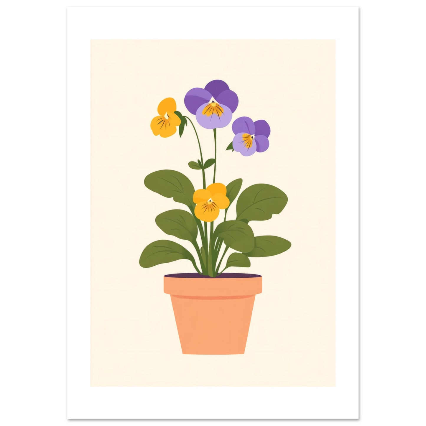 f2edce02-ca48-4eb1-a66d-2f14ee1499da