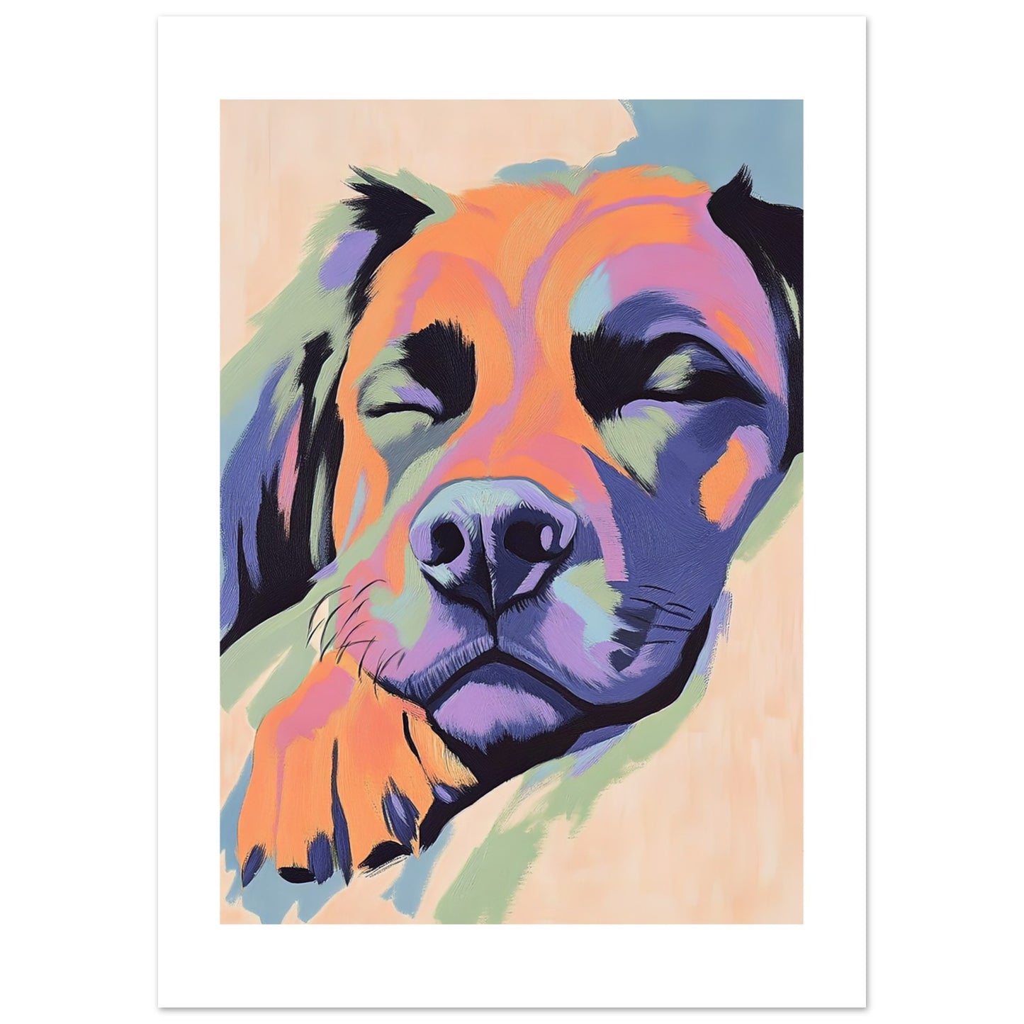 f3415227-0400-4d93-b17b-68706262b18c