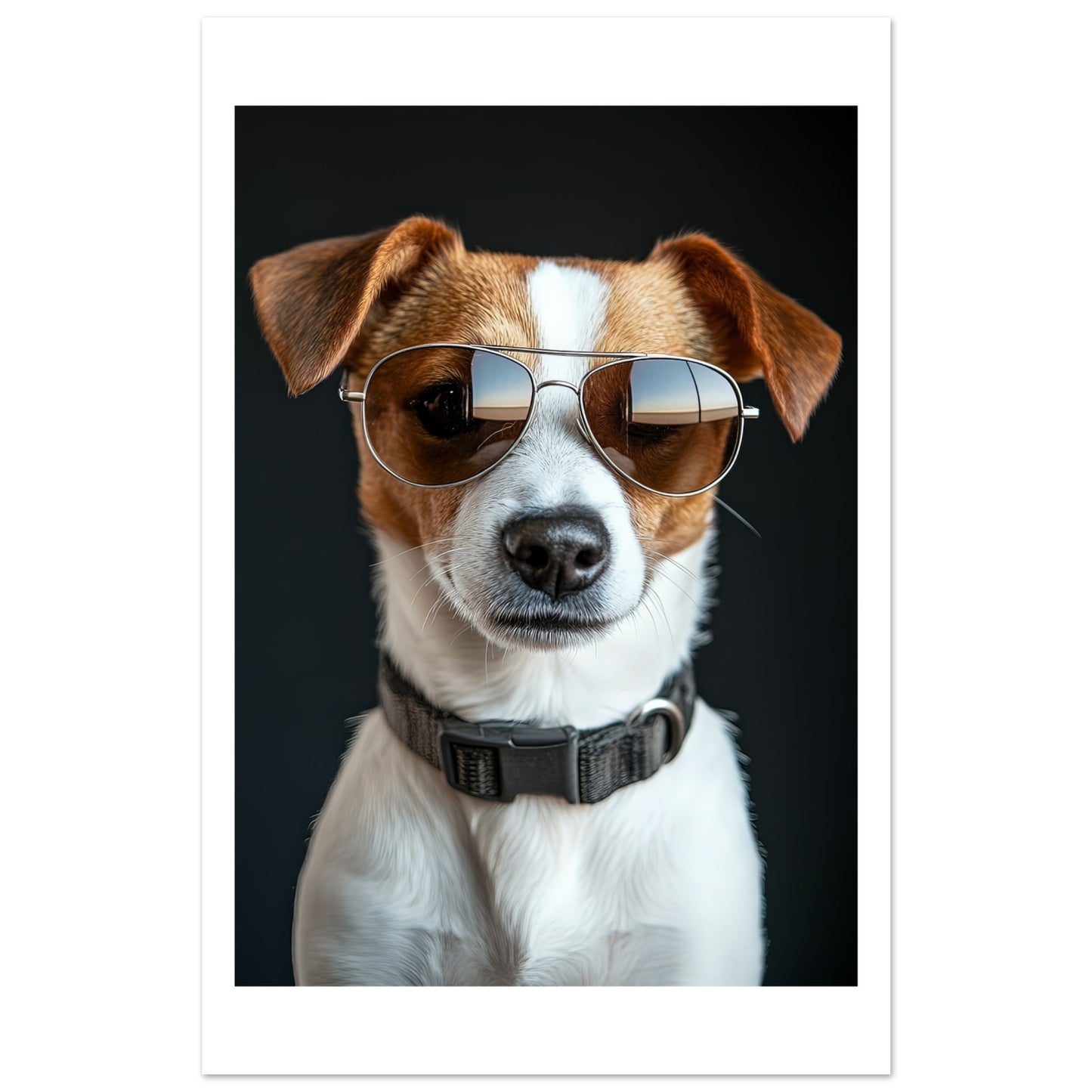 f341ca2f-92d3-441e-b21c-2352e6f0daa2