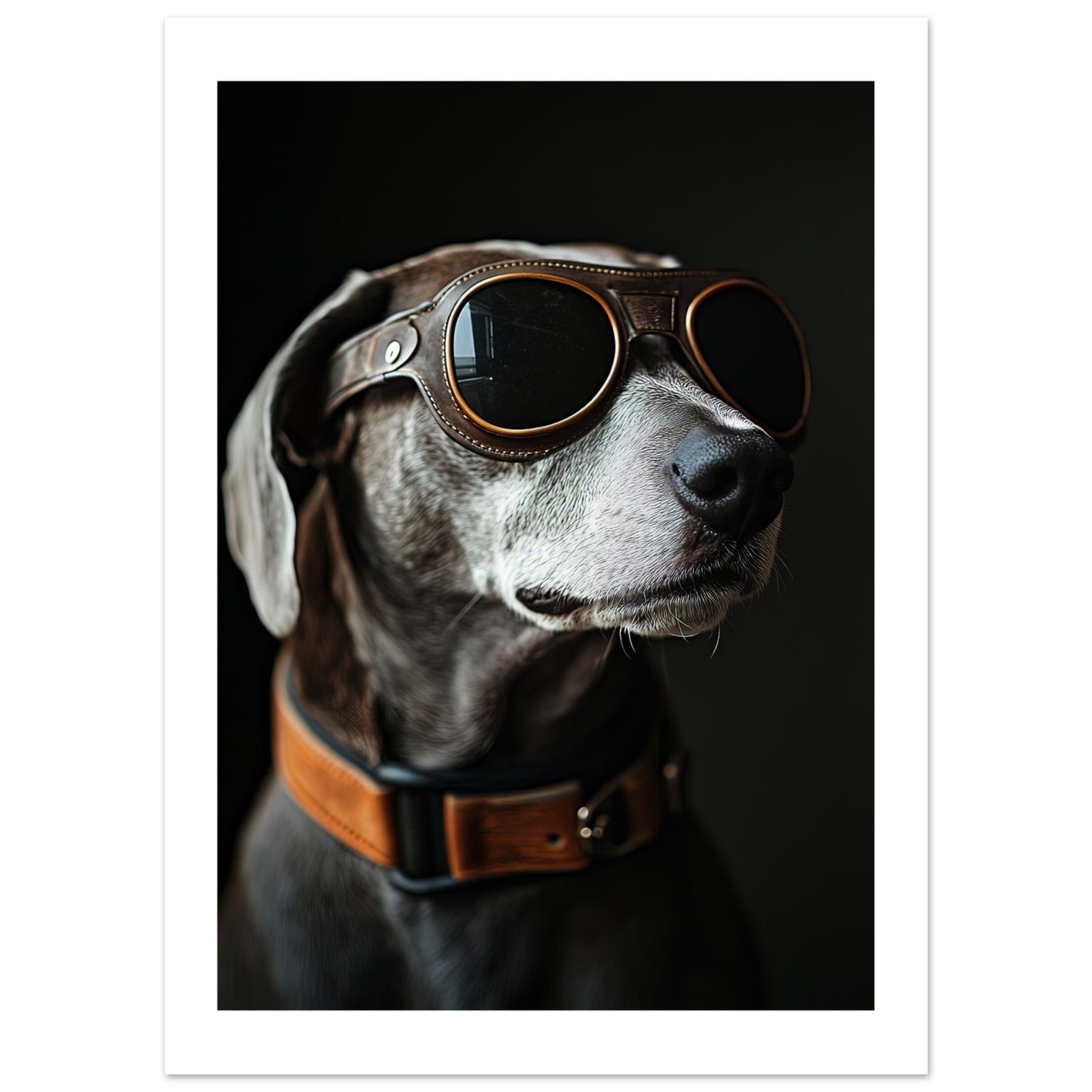 f36e3391-6c5f-4c96-b42a-6923b70839fc