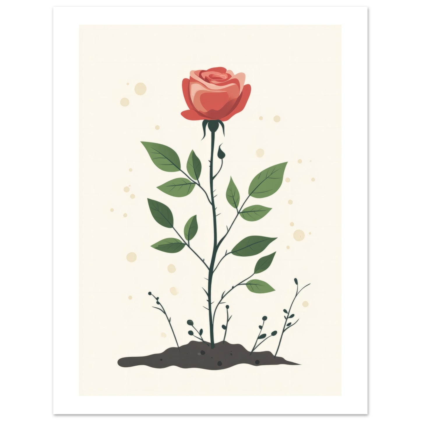 f383ad64-a0e7-4a09-a3d1-8a00d390af79