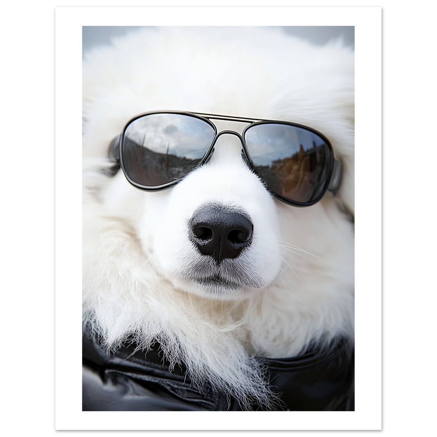 f39c32ac-5adf-48f9-9e22-b0ac2314ed53