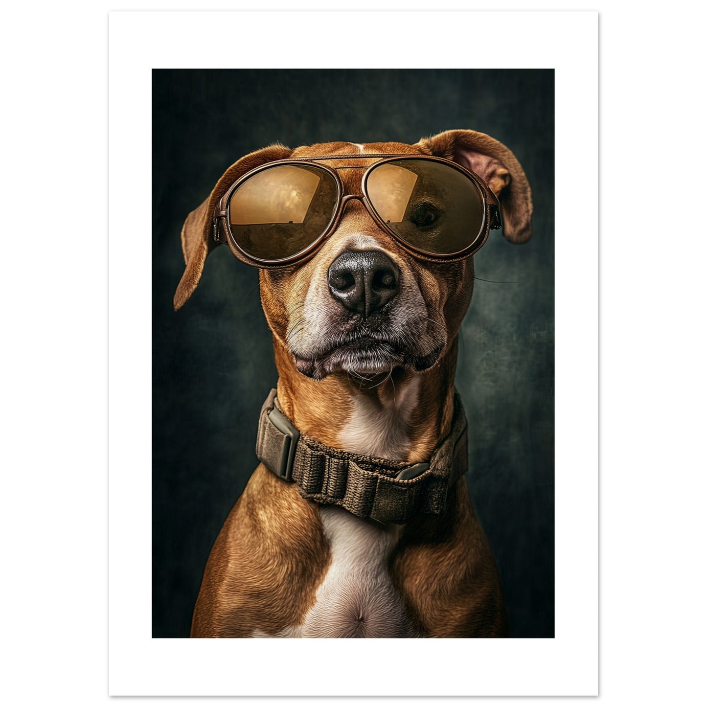 f3c46af2-9dce-412e-8529-9787c042d30a