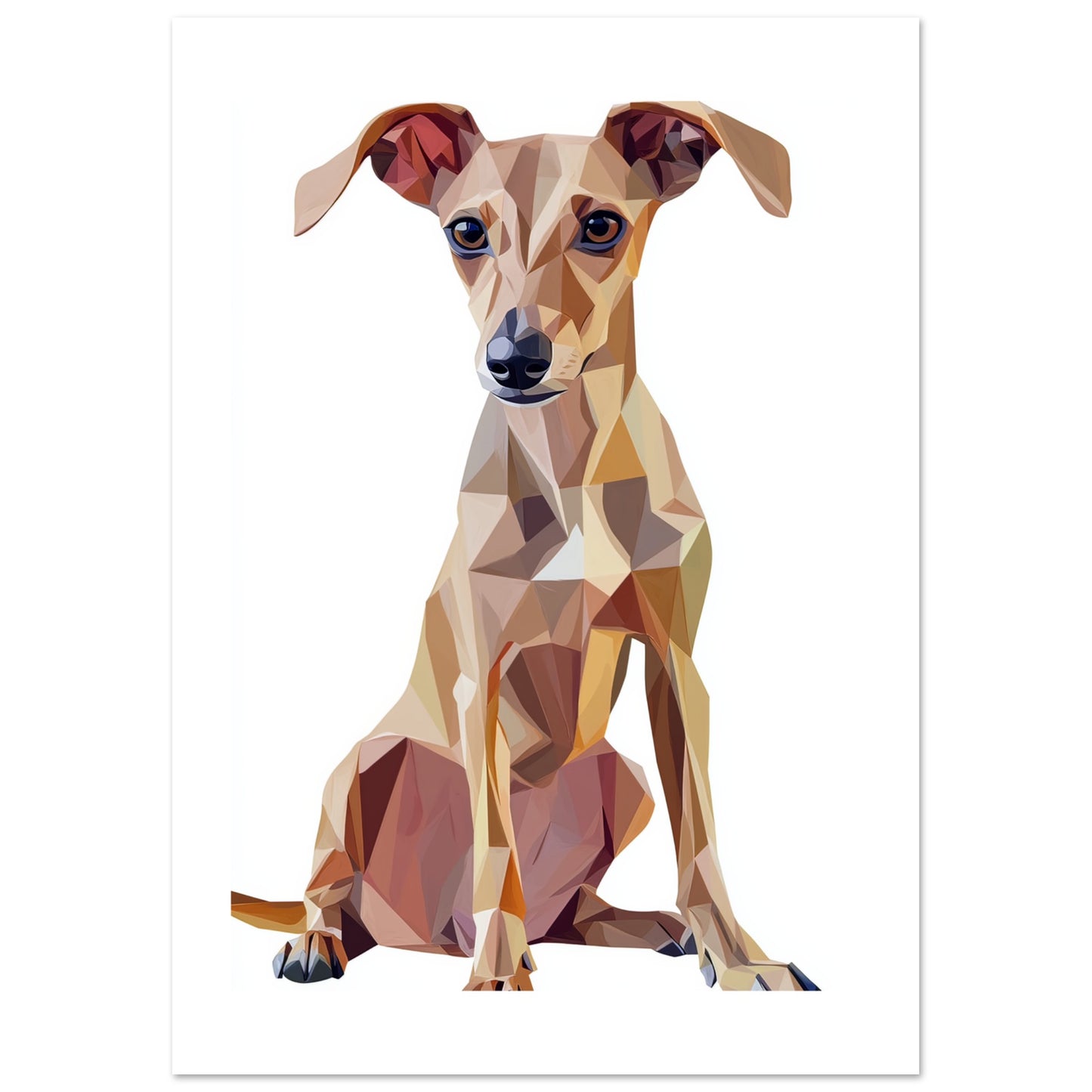 f3cc6d58-9276-4c01-8732-a023f76571f2