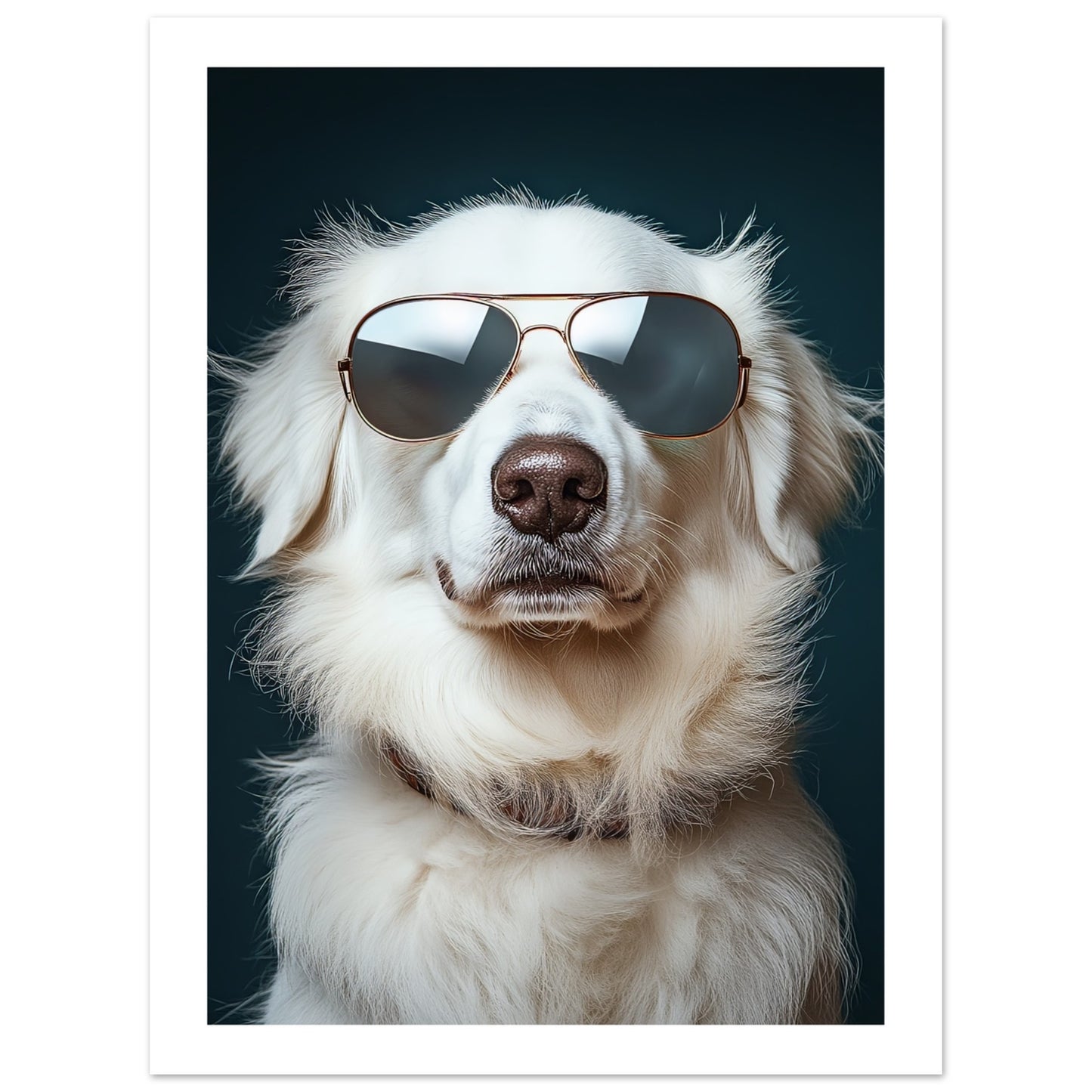 f3d1656f-b80d-4b41-b579-1d8f6edc75e4