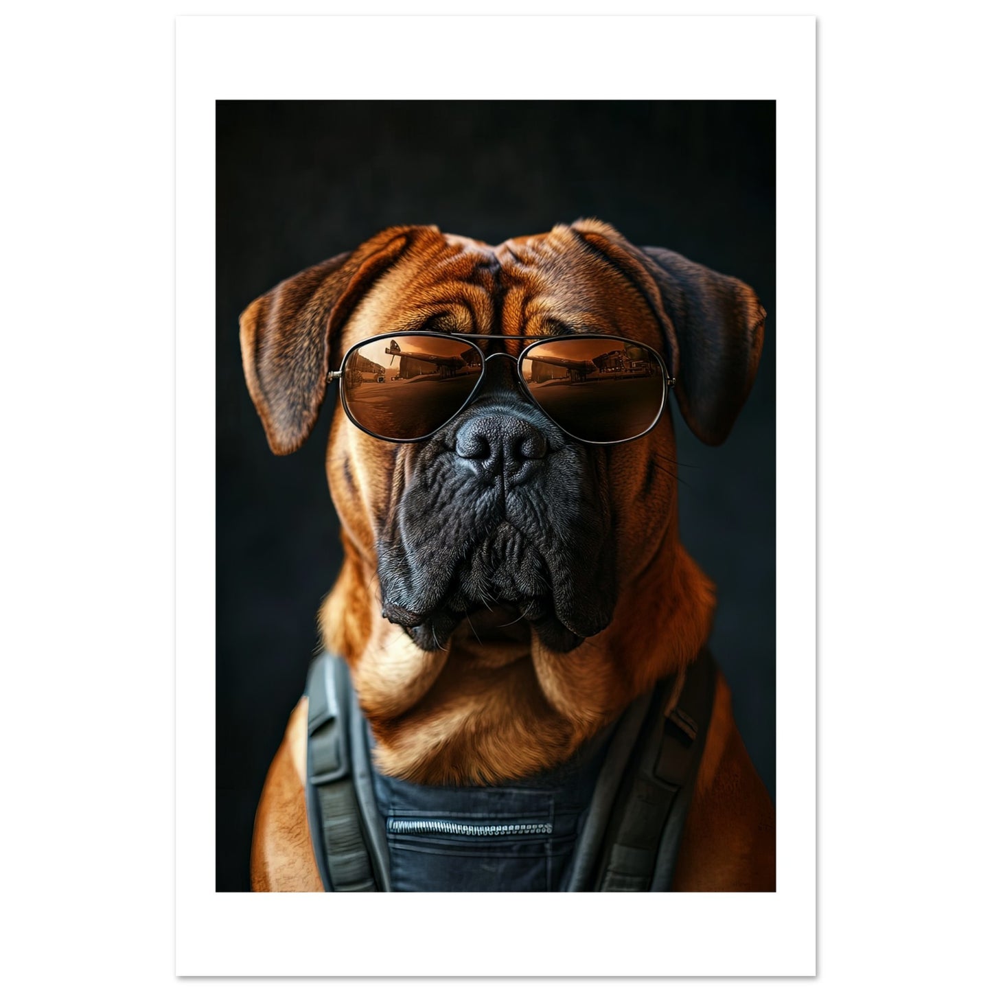 f446e433-1e5d-4838-a661-c08fb0cea896