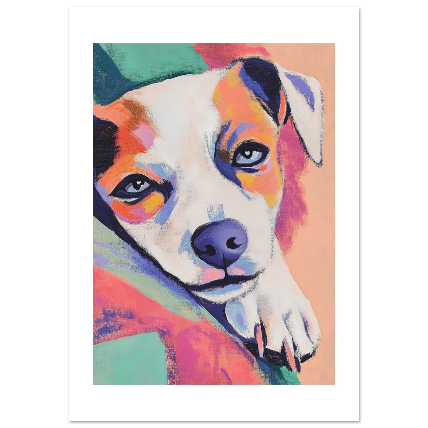 f4518671-131b-45d3-958a-ee58e5d3540b