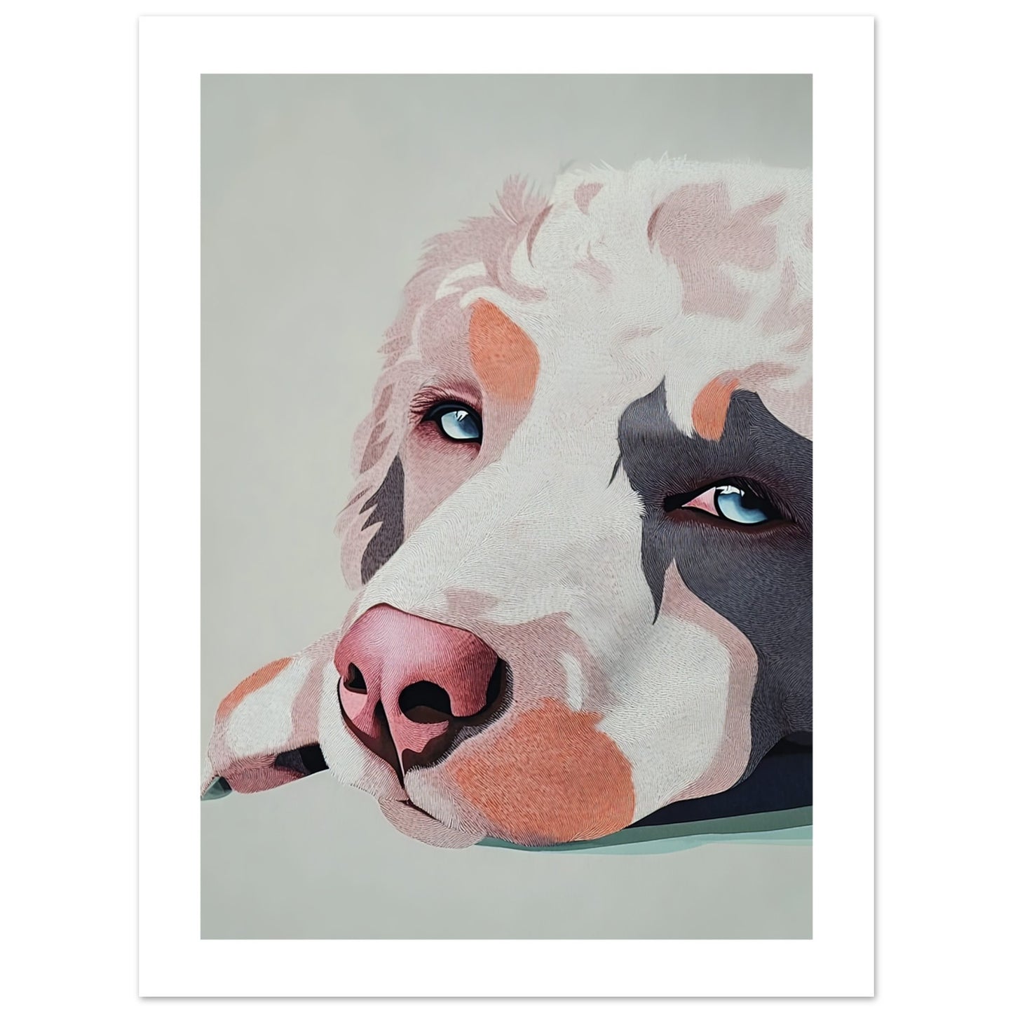 f461ce69-2e9d-4728-be42-46ec219cd4f5