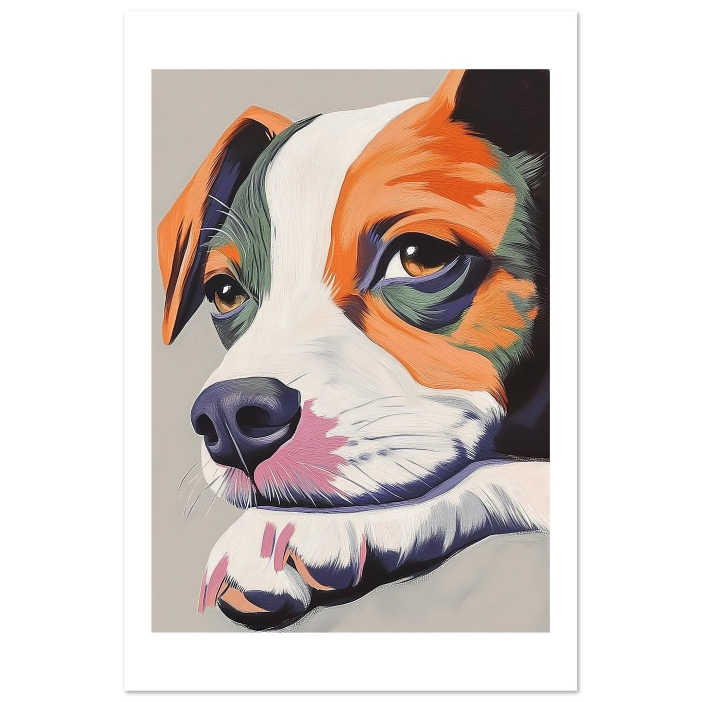 f46b6165-a5b6-4c4e-9267-5acda4f24d00