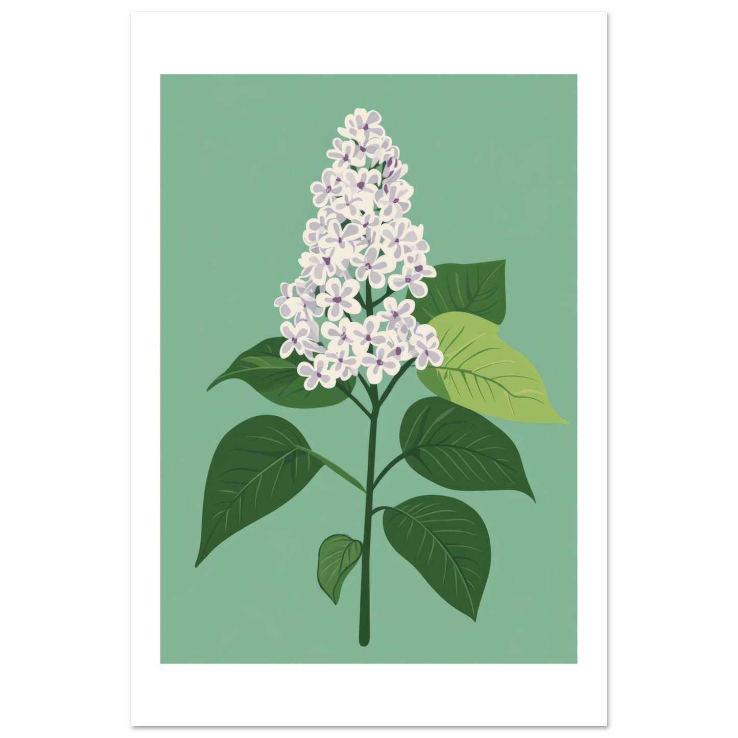 f50a7cb6-75ea-42f5-a288-75663cd0b7a4