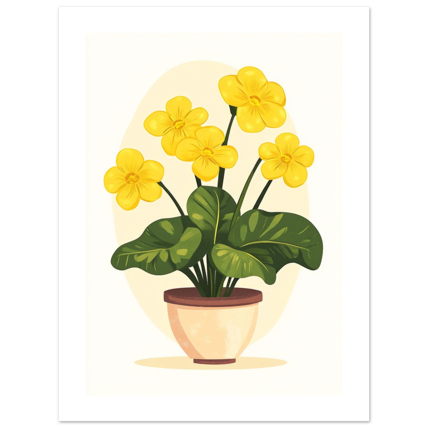 f5441d5f-9daf-43f8-98ac-f2a23f38d8f2