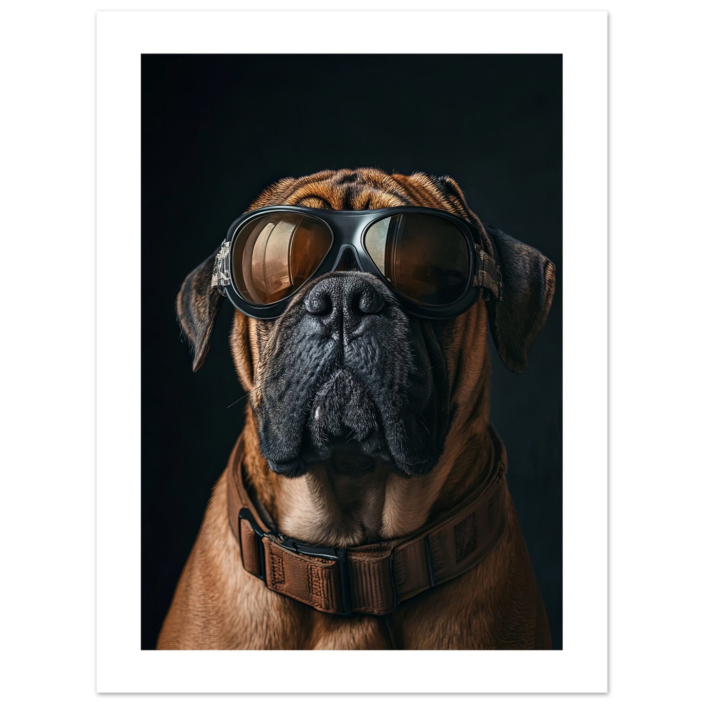 f5e928f0-29fa-49a7-a9ca-f85cd6ce97e0