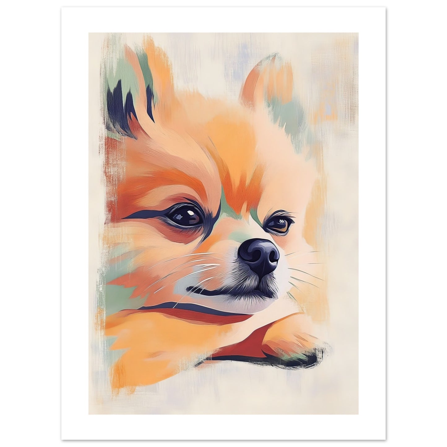 f628c7c2-3c4a-4ed8-8363-b9433790770f