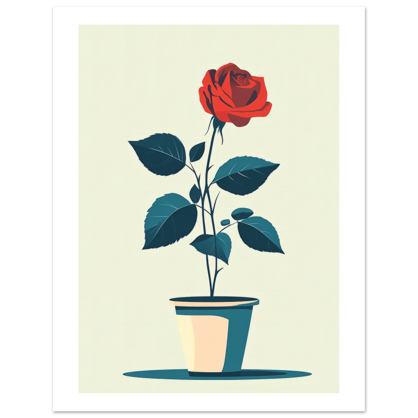 f6f687ff-95fc-4175-a260-c77d3f9f2a65