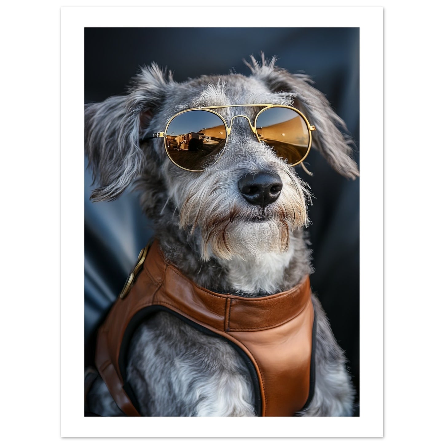 f7125eb6-9faa-4168-a07a-05933a9ae49b