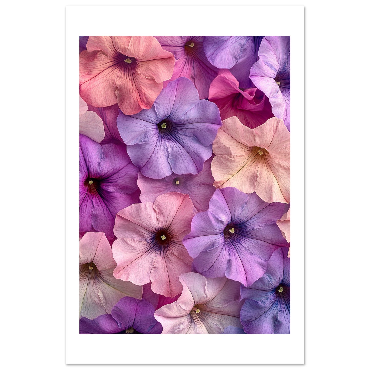 f76a6c18-30b9-41d2-b5a2-ef7b87009cc4