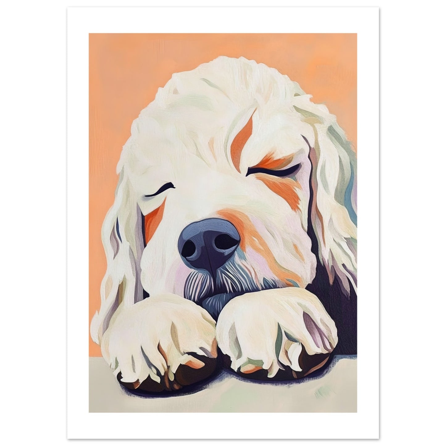 f7be21e2-96dd-4095-ba85-15001ae240cf