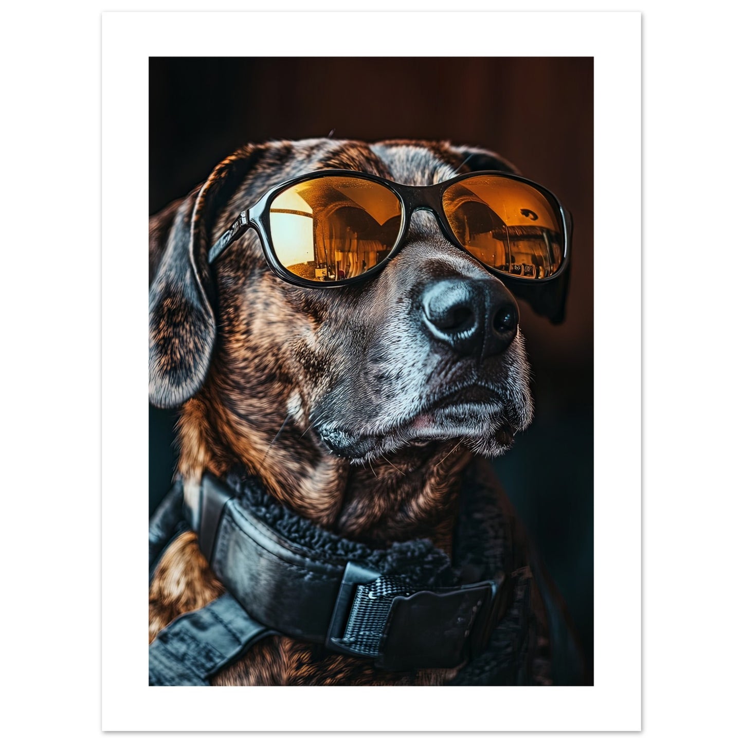 f7d0cfe0-83a9-4ca7-8c0f-3596e1f96e5d