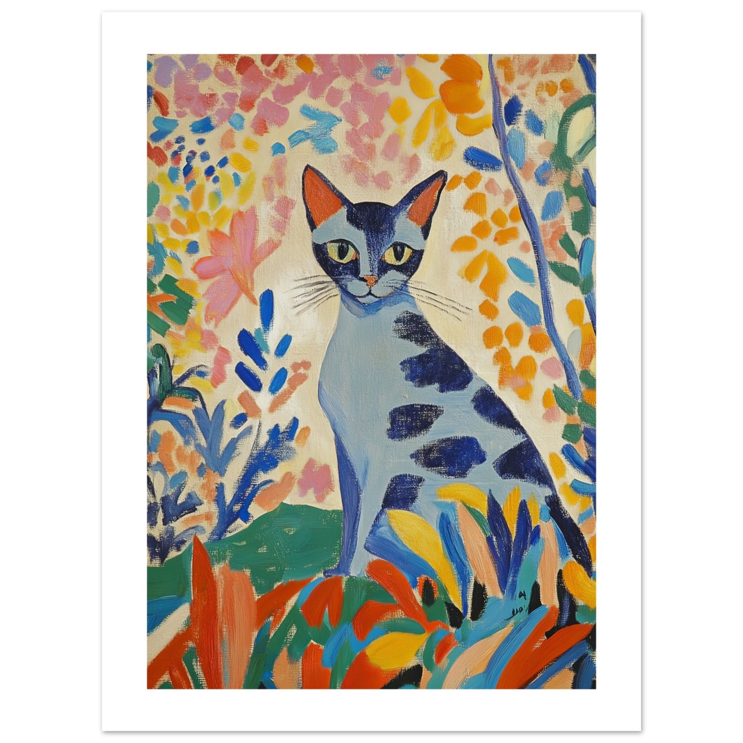 f7d3eeba-d80c-44e5-b560-df3df1eb9bdf