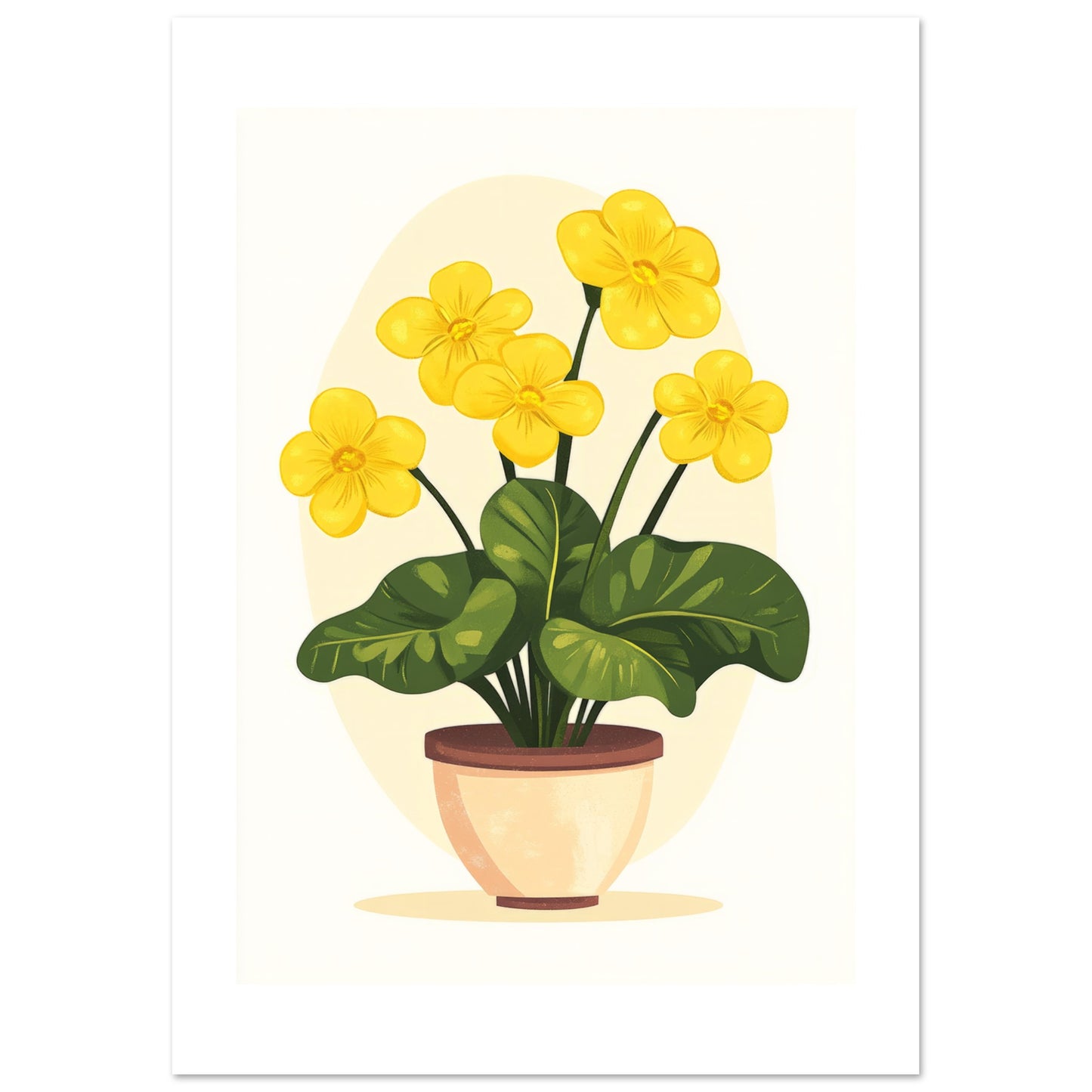 f7da7f8b-daa5-4619-a1c2-883e4c880586