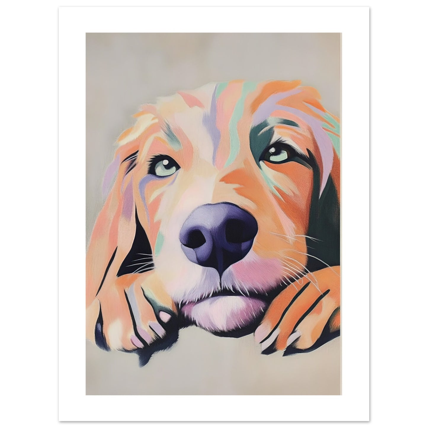 f816a69d-6e0e-4c5a-8c6f-c8da1f4a49fa