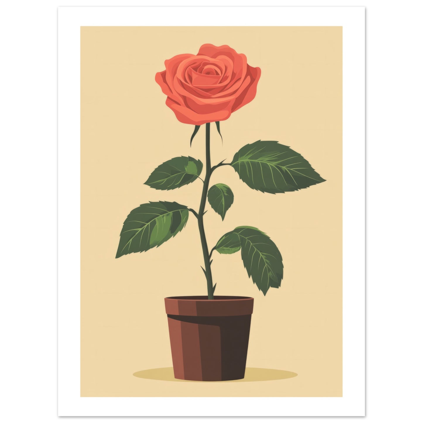 f8dd575e-b322-49ab-8fb0-b3552fd1d45d