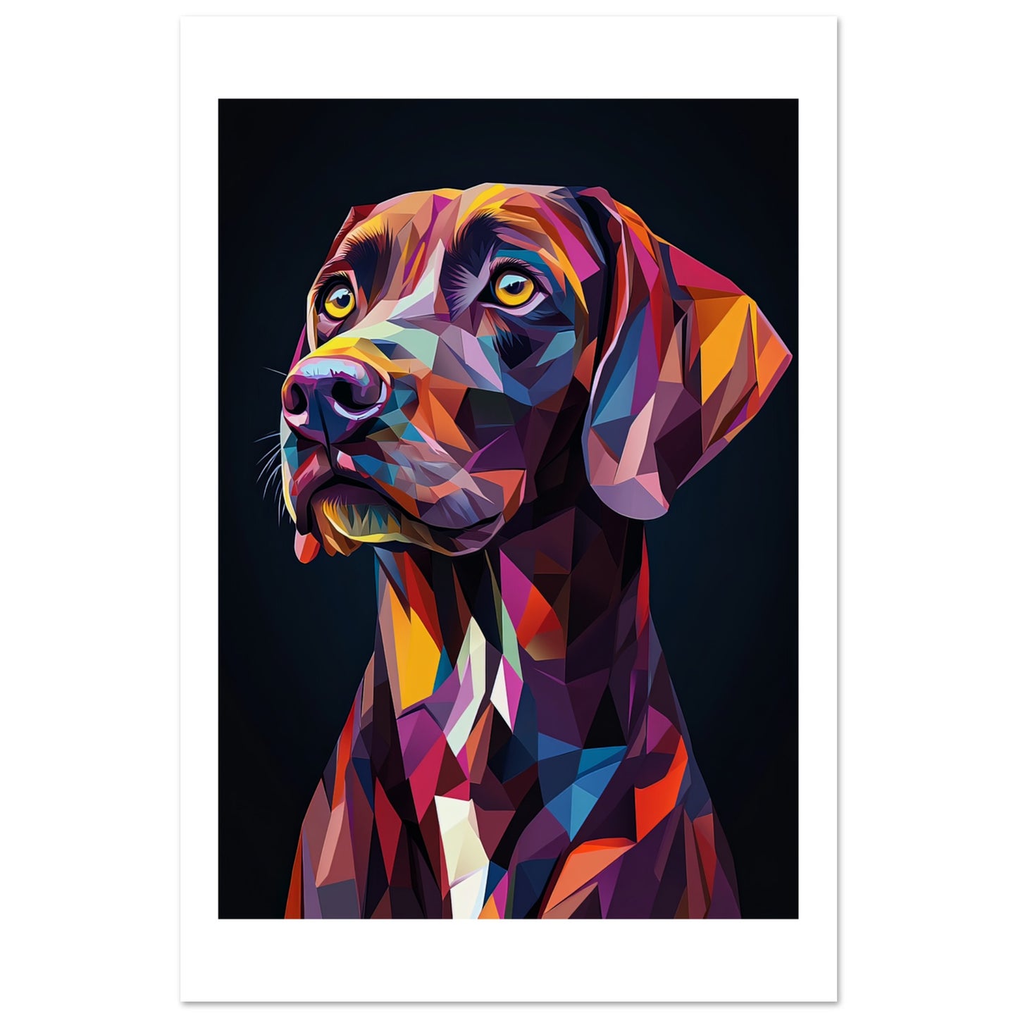 f8ee42a1-e3b1-4222-9105-c6b8f32e6058