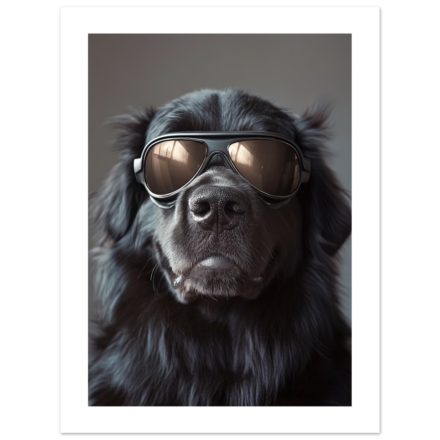 f94d061c-96ee-466a-b1c5-4dd4e28363f0