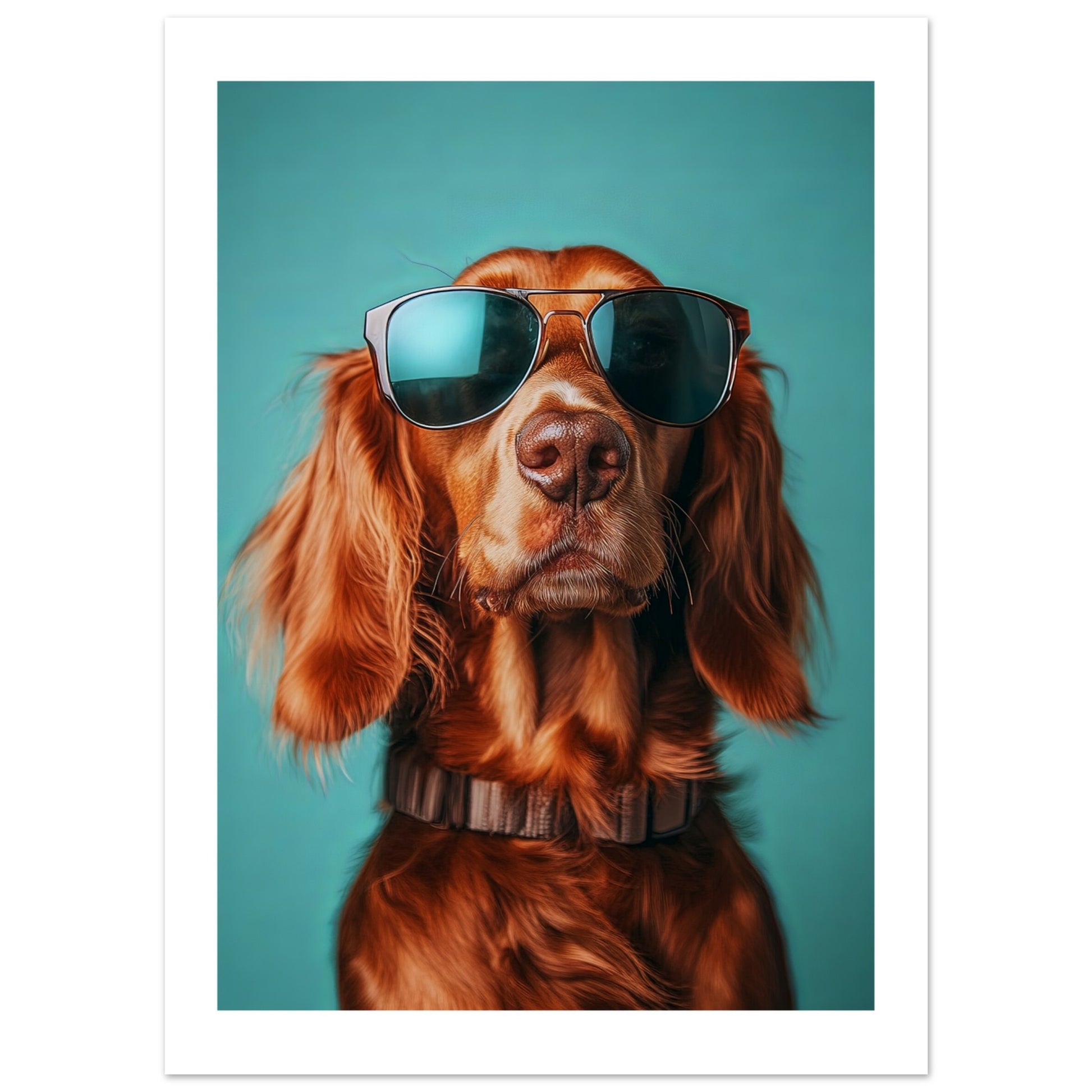 f983f015-3c96-4166-802b-5c448242a71b