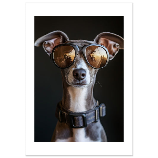 fa794725-6aa0-4715-ba66-cc4406ecc528