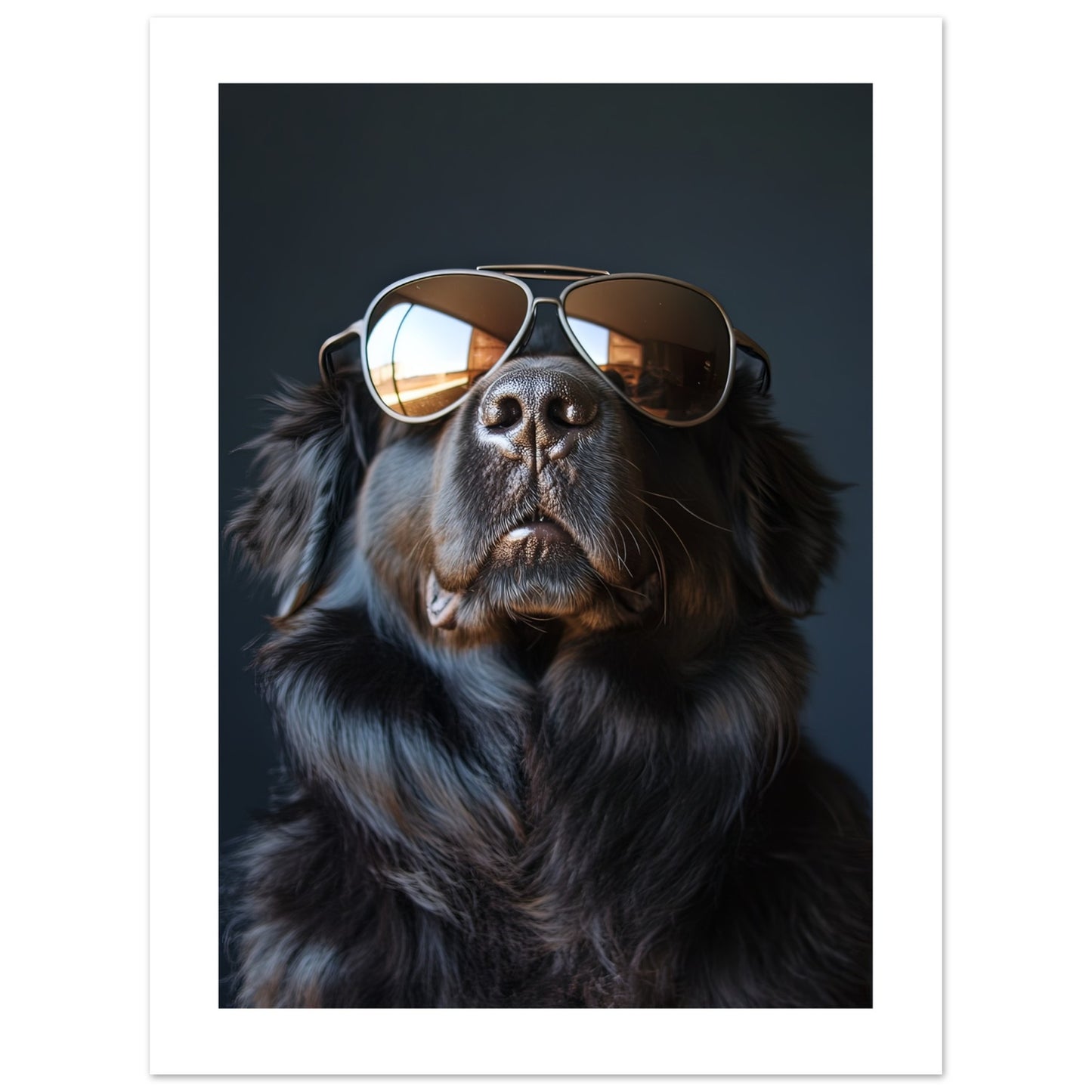 faa38ef2-70c7-4f45-9581-9382e3d9198f