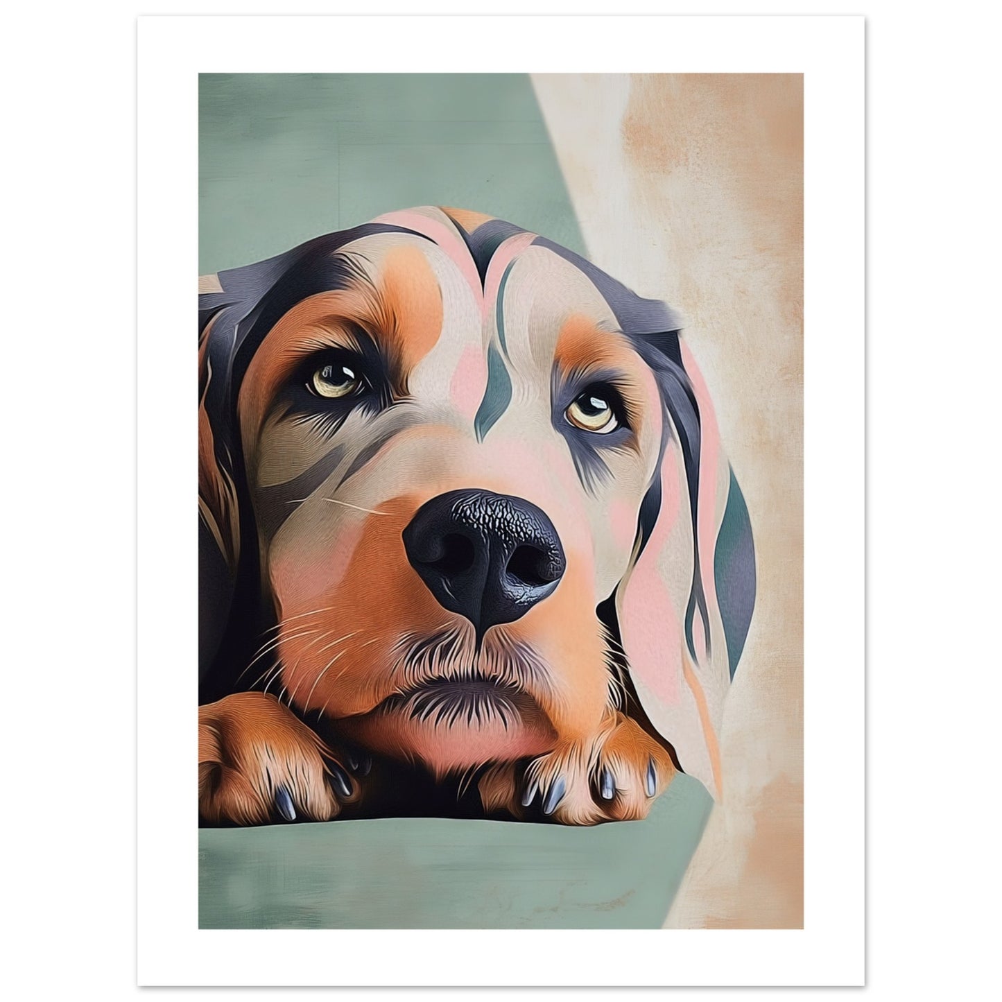 fadc966b-8f51-4b6d-b52d-ead510494d01