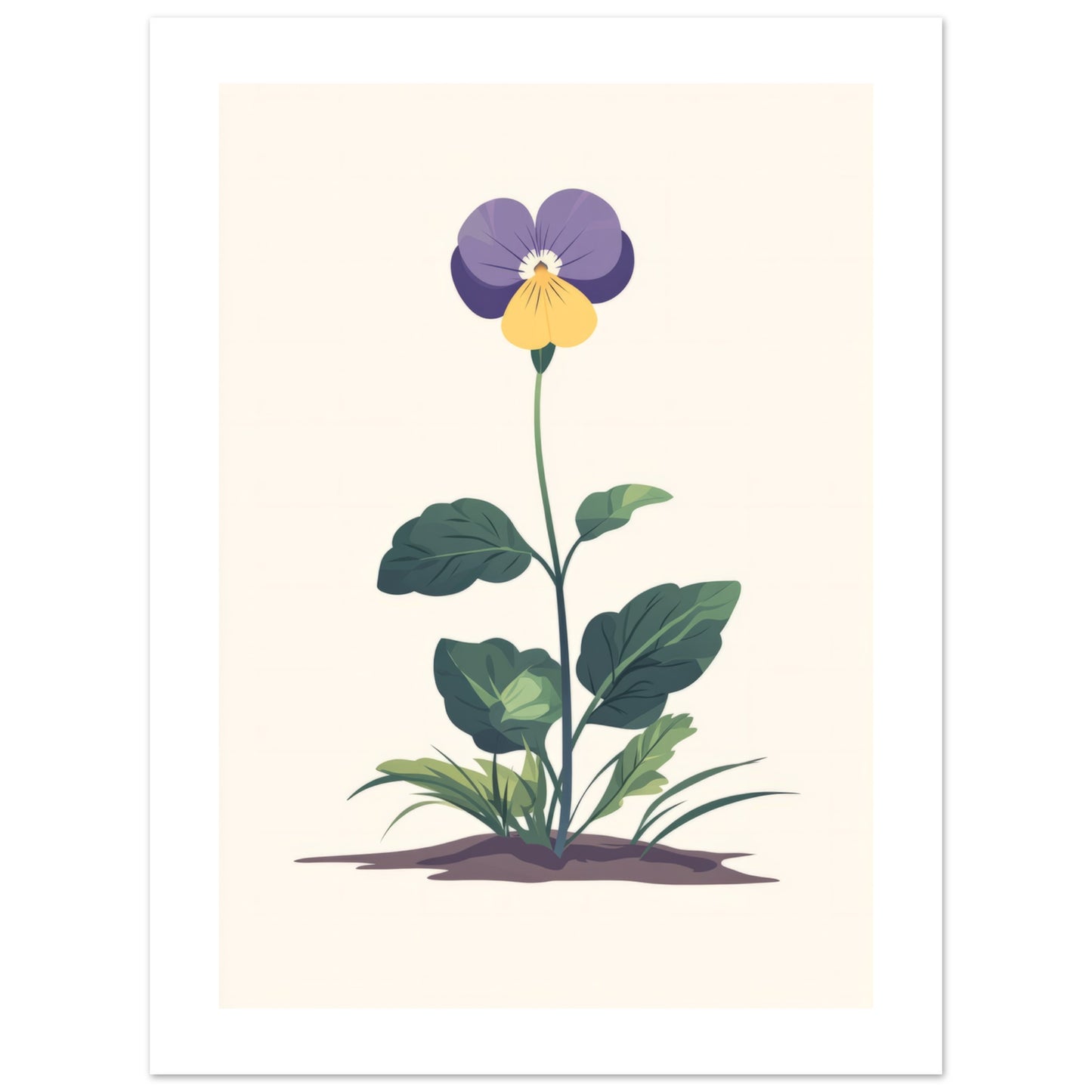 fb1c7e3e-9ce2-49ed-8272-7daca8d35a58