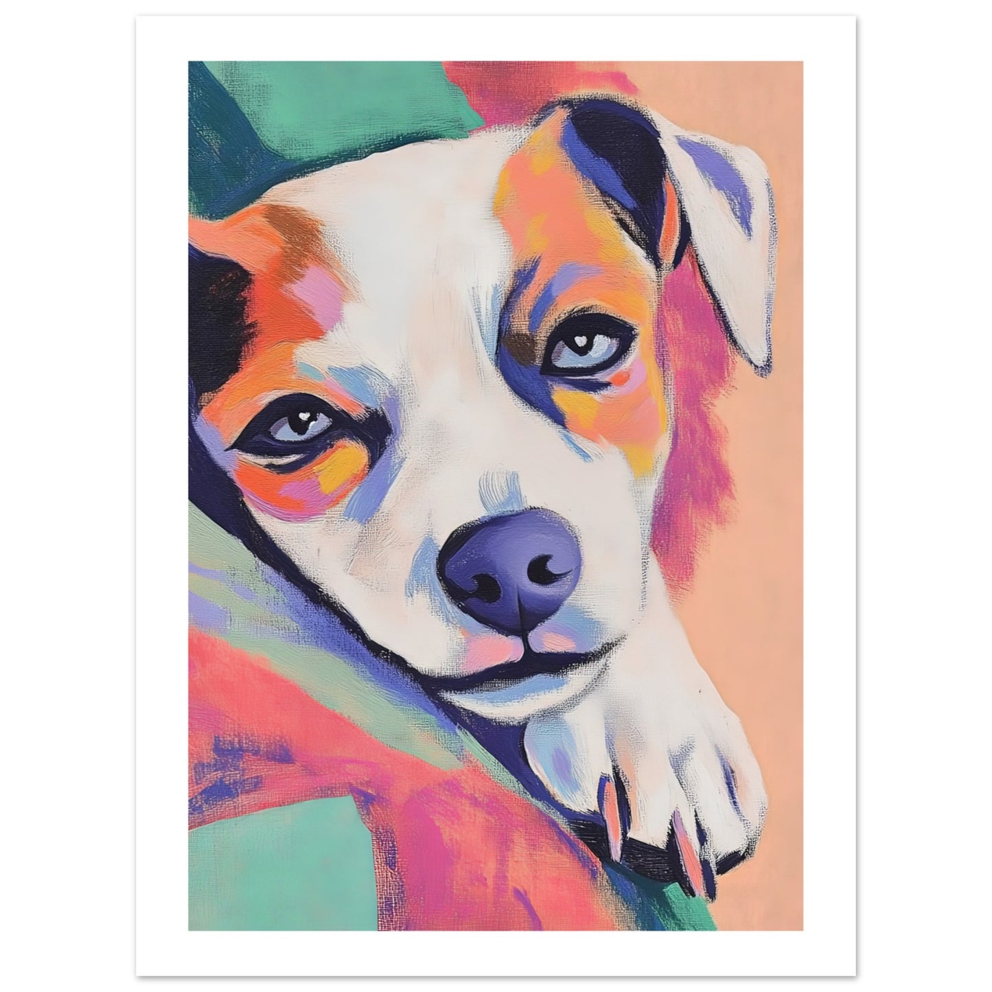 fb25953b-605c-4199-922f-3947fa2bcb76