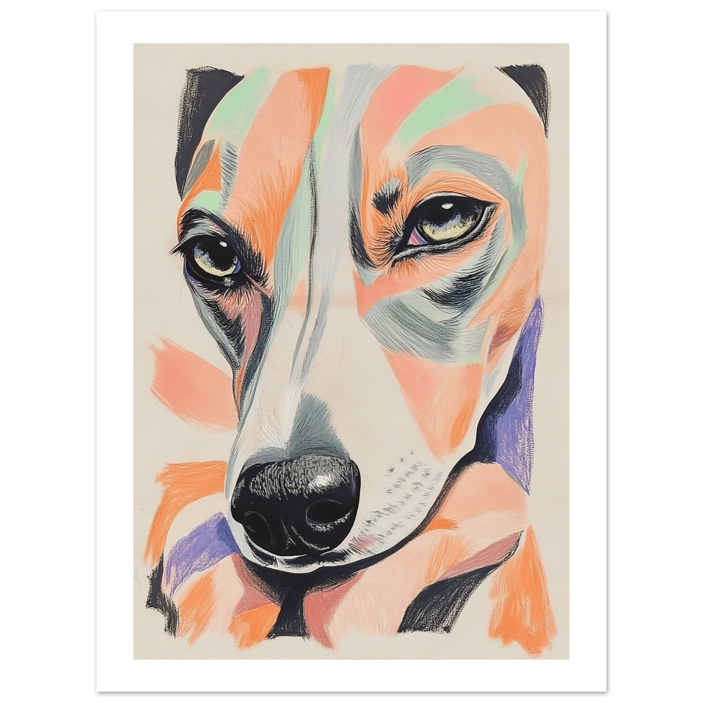 fb436baa-2ee3-48da-a67a-94095ec0b63f