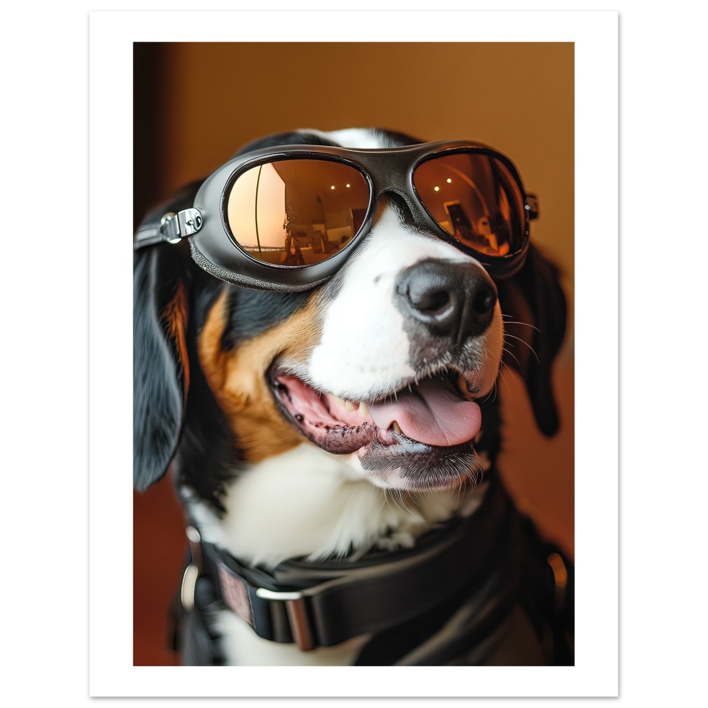 fb8b9cd6-0010-4084-8018-41e359126f6c