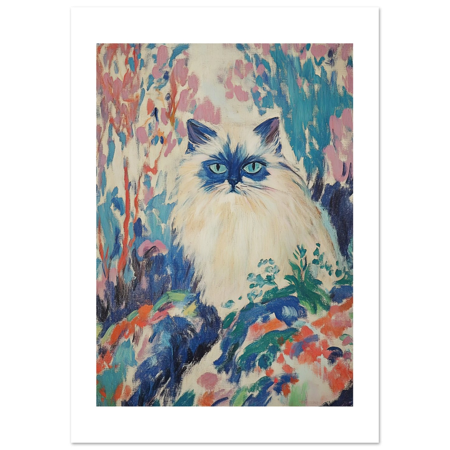 fbb8675f-70fc-456c-8a4f-1025cf87352f