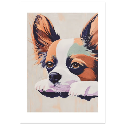 fbd715d5-b3de-48bd-9d2d-ce4dbf5ac6cb