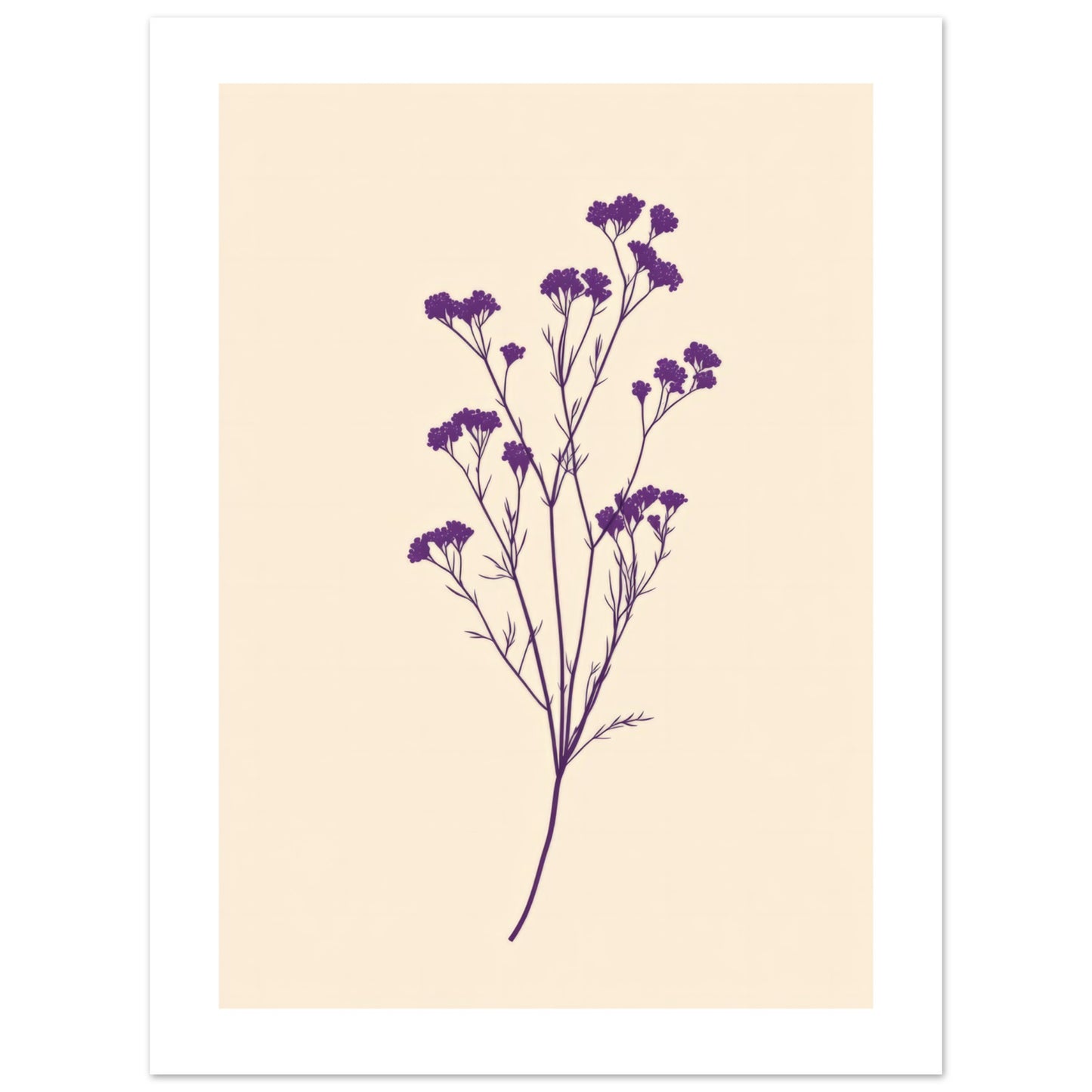 fbf30111-7f10-47e2-981e-c94ad832f5db