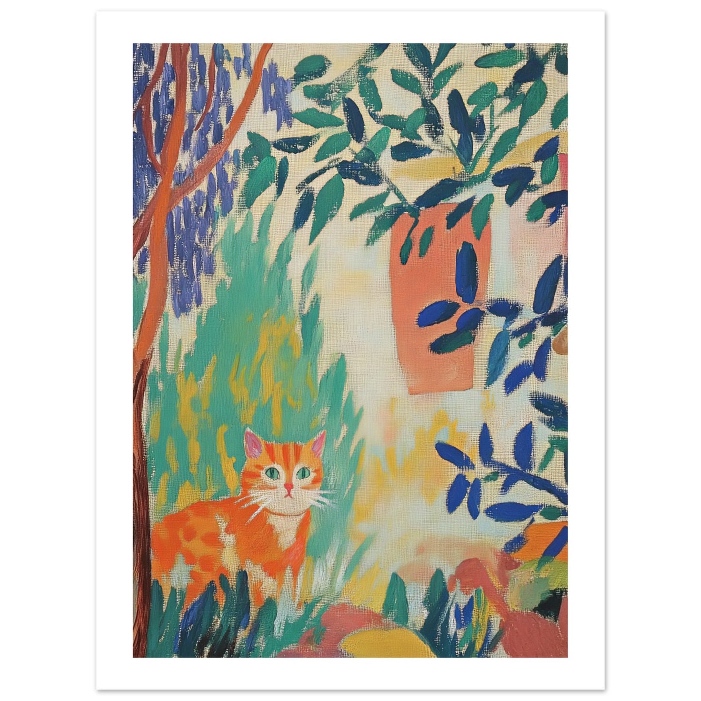 fc1497a9-b15f-4d74-b1a4-f94e79220b3f