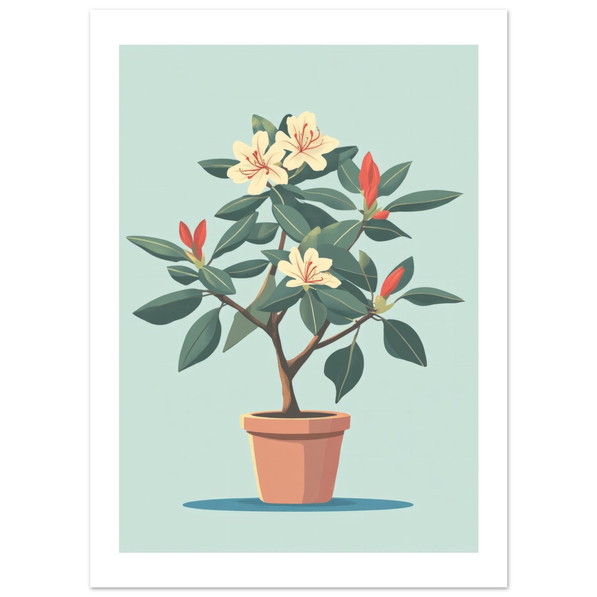 fc190c63-86ba-49f0-96d5-e809dc57c787