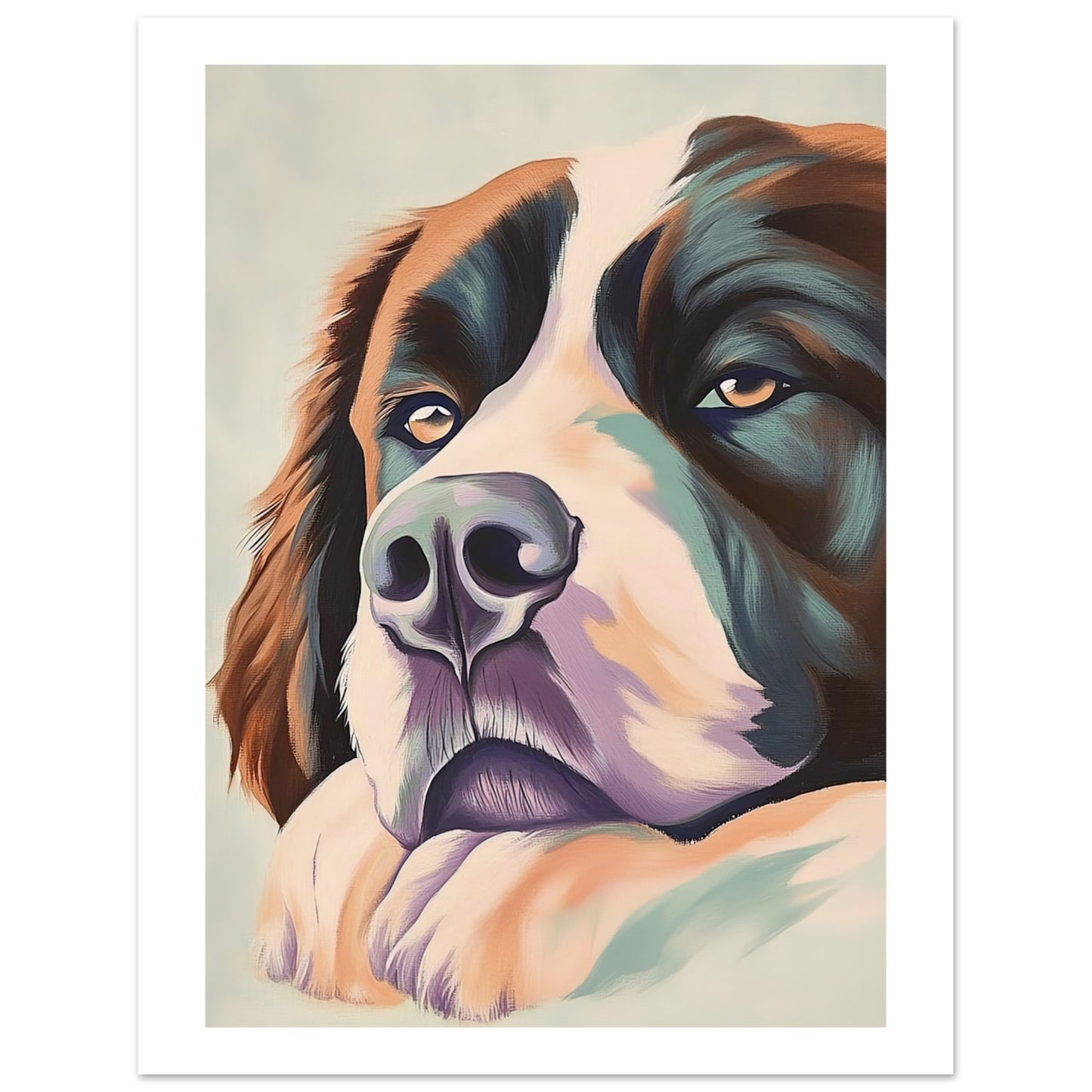 fc1fd62e-8c07-45d6-8548-f3f21fe90d55