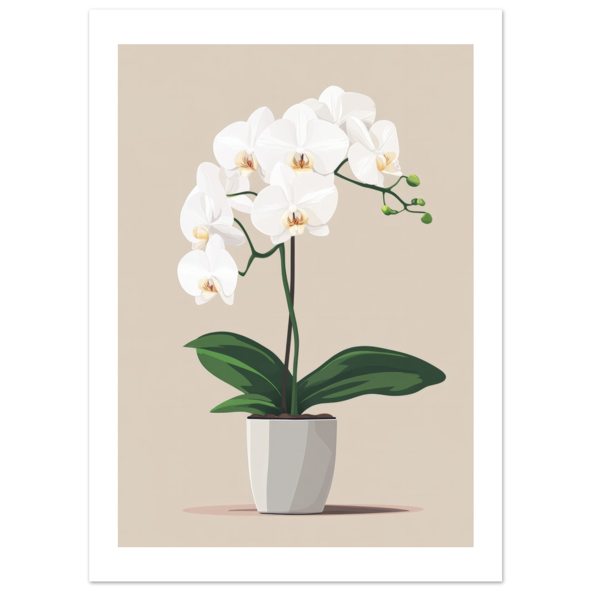 fd2a504e-9ecc-479d-8a7e-86ec43ca3d9f